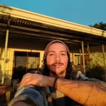 Jose Olsen - @jmaolsen - Instagram