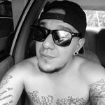 Jose Olsen - @jose.olsen.52 - Instagram