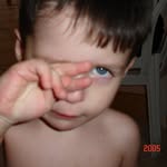 José Olsen - @joseolsen_ - Instagram