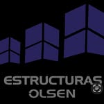 Jose Olsen - @estructuras_olsen - Instagram
