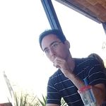 jose olsen - @olsenjoseignacio - Instagram