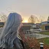 Jose_Olsen - @jose_olsen1 - TikTok