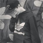 jose_olsen - @dixx.olsen - Instagram