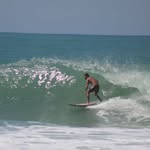 Jose Olsen - @joseolsen55 - Instagram