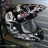 Jose Olsen - @joseolsen853 - TikTok