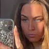 José Olsen fannn - @joseolsen662 - TikTok