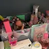 Jose Olsen søster og kusine - @ida.malia.olsen - TikTok