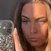 Jose Olsens - @jose.olsenss - TikTok
