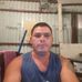 Jose Ricardo Gamboa Olsen - Facebook