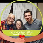 Jose Victor Gutierrez Olsen - @josevictor.gutierrezolsen - Instagram