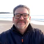José Vilmar Olsen - @budi_olsen.1973 - Instagram