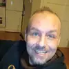 Josef Olsen - @josef.olsen6 - TikTok