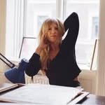 Josefine Dahl Olsen - @josefinedahlolsen - Instagram