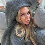 Josefine Olsen - @josefineoolsen - Instagram