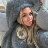 Josefineolsen - @_josefineolsen - TikTok
