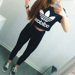 @joseolsen172 - Instagram