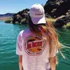 joseolsen3 - @joseolsen3 - TikTok