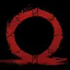 joseolsen831 - @joseolsen831 - TikTok