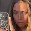 jose.olsen_fanpage - @jose.olsen_fanpage - TikTok