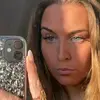 Jose.olsen.er.tilbage - @jose.olsen.er.tilbage - TikTok