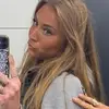 Joseolsensfanpage - @joseolsenfanpage - TikTok