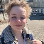 Josephine Olsen - @jose_olsen05 - Instagram