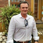 Carlos José Olson - @carlos_jose_olson - Instagram