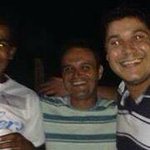 Carlos José Olson - @carlosjose.olson - Instagram