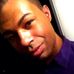 Jose Olson - Facebook