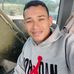 José Olson - Facebook