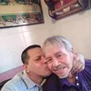Jose Olson - @joseolson - TikTok