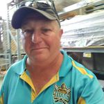 Jose Olson - @joseolson370 - Instagram