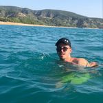 JOSE OLSON - @jose_olson - Instagram
