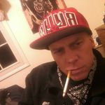 Josef Olson - @josef.olson.56 - Instagram