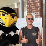 @joseph_olson16 - Instagram