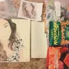 josephine_olson - @josephine_olson - TikTok