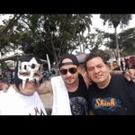@_jose.olveda - Instagram