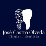 C.D. Jose olveda - @dr.joseolveda - Instagram