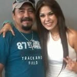 Jose Alfredo Guzman Olveda - @guzmanolveda - Instagram