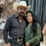 Jose Alfredo Guzman Olveda - @josealfredoguzmanolveda - Instagram