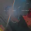 Jose antonio Aguero - @joseolveda - TikTok