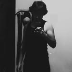Jose - @jose._.olveda - Instagram