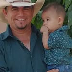 Jose Juan Olveda Armendariz - @olvedaarmendariz - Instagram