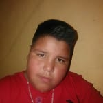 jose julian mtz olveda - @blinart501 - Instagram