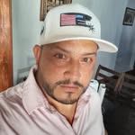 Jose Luis Olveda - @olvedae_jose - Instagram