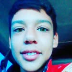 Jose Luis Olveda - @olvedajoseluis - Instagram