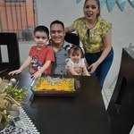 Jose Manuel Leal Olveda - @lealolveda - Instagram
