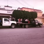 Jose Manuel Olveda - @josemanuelolvedag - Instagram