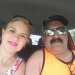 José Manuel Olveda Fernandez - @josemanuelolvedafernandez - Instagram