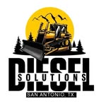 Jose Olveda - @dieselsolutionandsons - Instagram